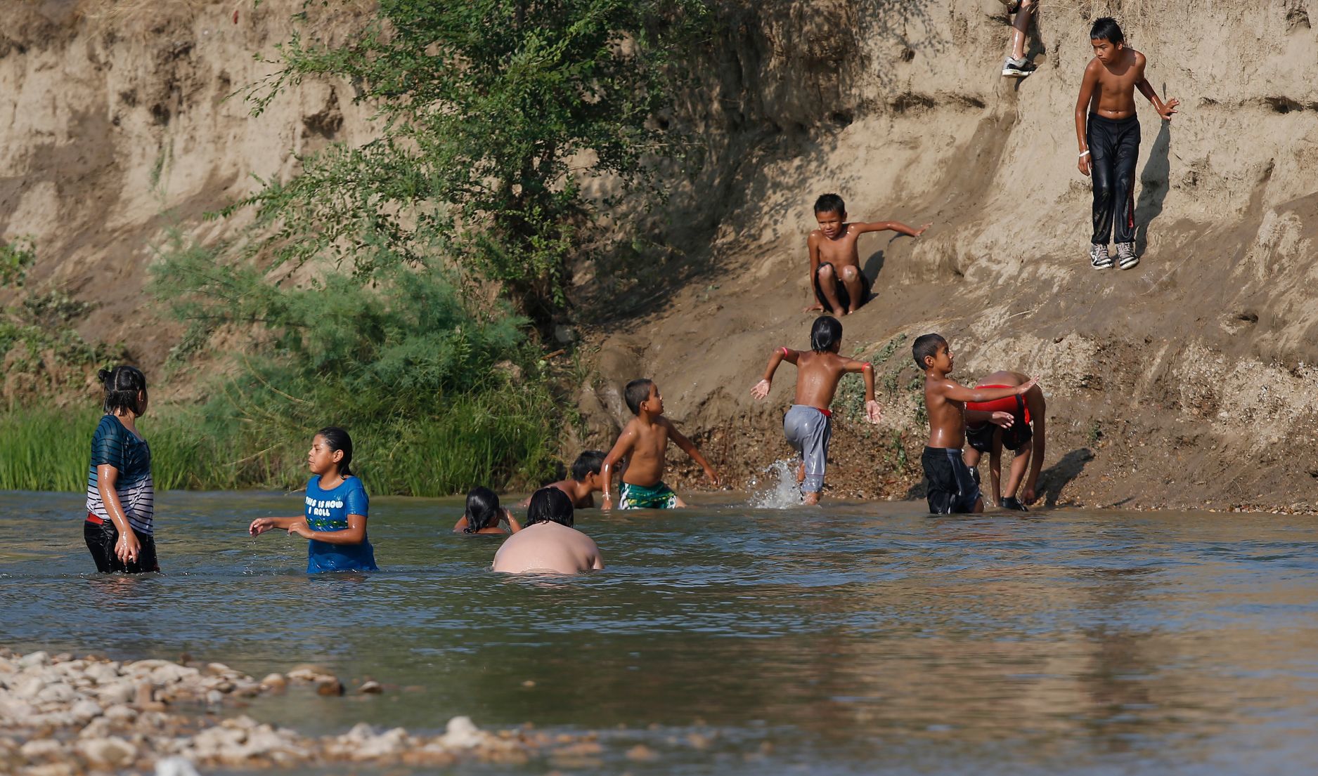 100th Anniversary of Crow Fair